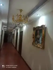 Гостиный дворик - 54