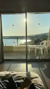 Utopia Beach Club - 45