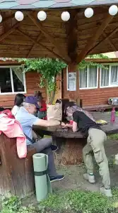 ТопТурАлтай - 45