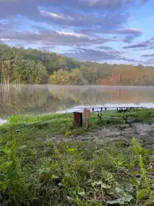 Клёвое место - 13