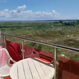 Позитив - 33