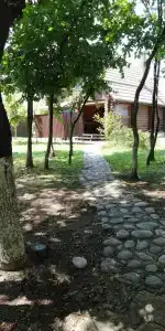 Деревенька - 37