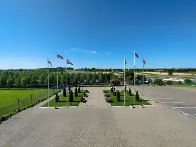 Атаман Платов - 6