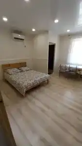 Guest House White - 29