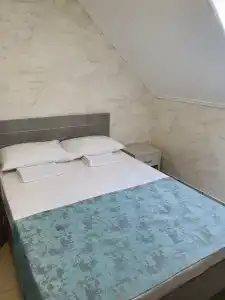 Балтийский - 41