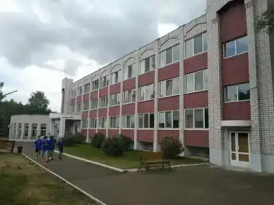 Динамо - 0