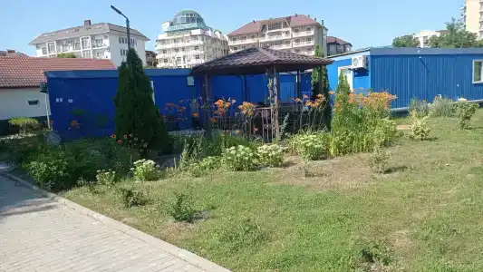 Нижегородец - 12