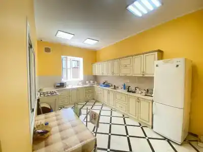 Гостевой дом на ул. Мира №3 - 15