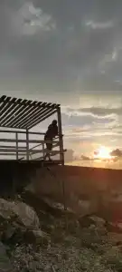 Севастополь - 18