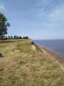 Берег - 24