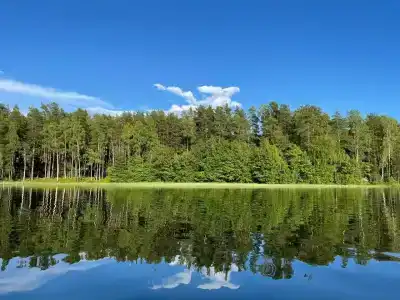 Фрегат - 26