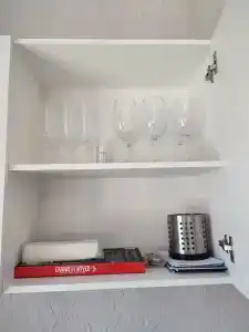 ВесеЛофт - 77