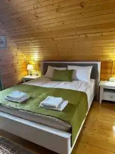 Sanitas Resort&SPA - 5