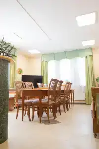 Никольский парк - 37