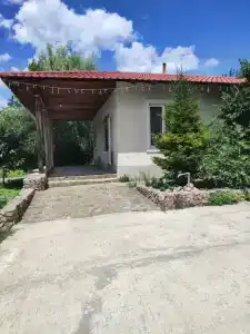 Горец - 24