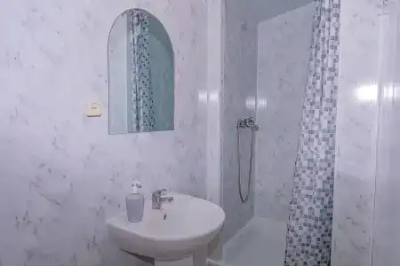 Море - Песок - 13