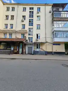 МоМи - 8