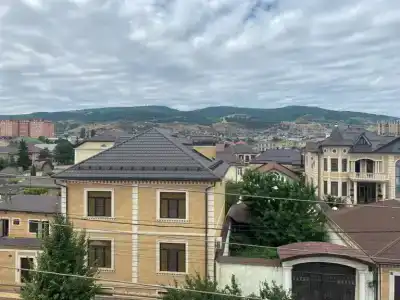 Флагман - 32