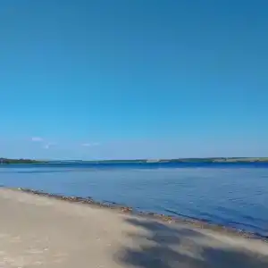 Солнечный мыс - 13