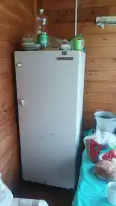 Уво - 3