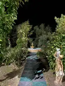 Веселый Маныч - 16