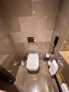 The Gs Istanbul - 74