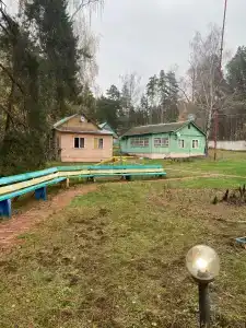 Ока - 14