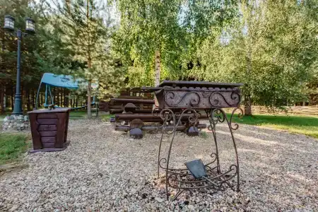 Рыблово - 2