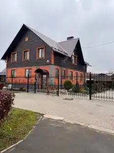 Любимый Суздаль - 74