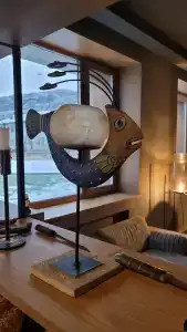 Teriberka by Eco Home - 62