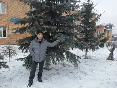 Уют - 16