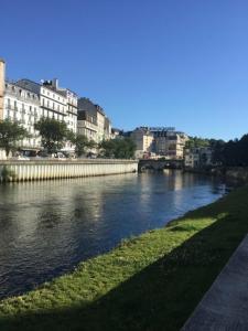 Hôtel Royal - 6