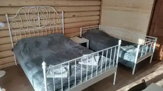 Троицкий - 16