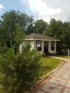 Озерява Апарт - 35