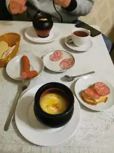 Династия - 97