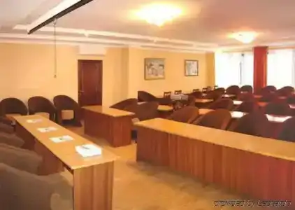 Атлантида - 57