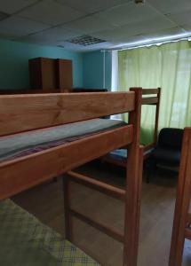 Номера Лайт - 15