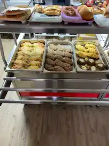 Каспий - 57
