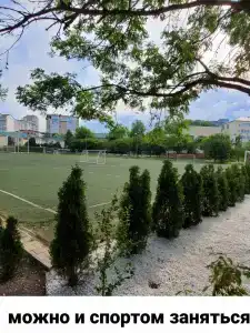 У Нелли - 17