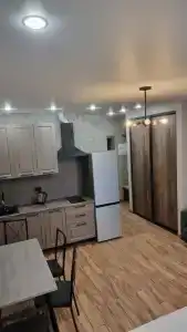 АртАри - 29