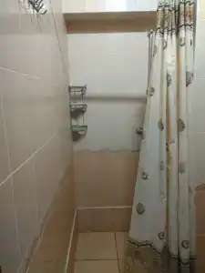 Акватель - 14