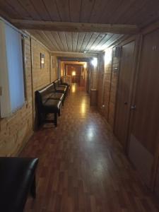 Марциальные ключи - 94