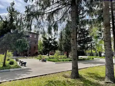 Sport Place - 24