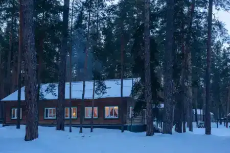 Сказка - 41