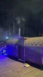 Подгорье - 20