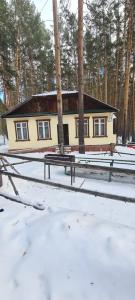 Зенит - 50