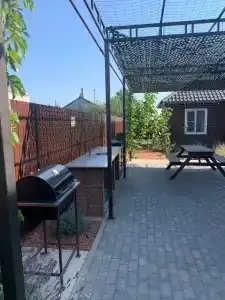 На Волне - 91