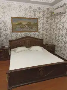 Куртимас - 8