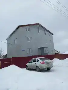 ашний - 0