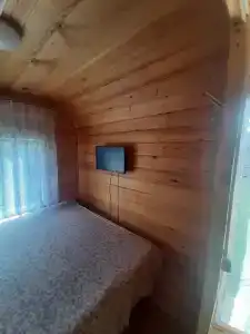 Усадьба Копыловых - 21